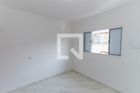 Quarto   de casa para alugar com 1 quarto, 42m² em Jardim Brasil , São Paulo