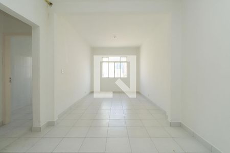 Sala de apartamento à venda com 0 quarto, 53m² em Liberdade, São Paulo