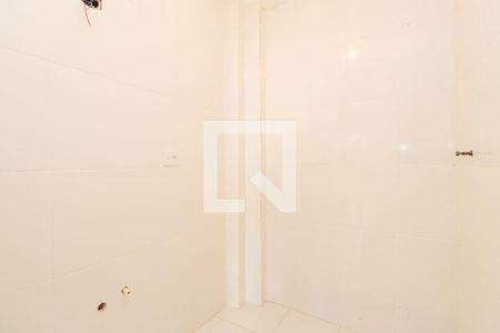 Banheiro de apartamento à venda com 0 quarto, 53m² em Liberdade, São Paulo