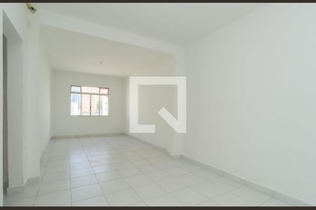 Sala de apartamento à venda com 0 quarto, 53m² em Liberdade, São Paulo