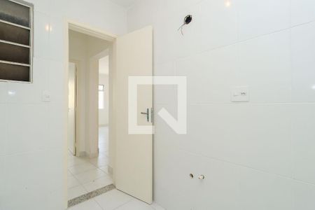 Banheiro de apartamento à venda com 0 quarto, 53m² em Liberdade, São Paulo