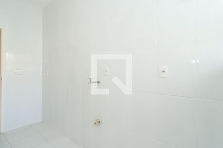 Apartamento à venda com 53m², 0 quarto e sem vagaCozinha