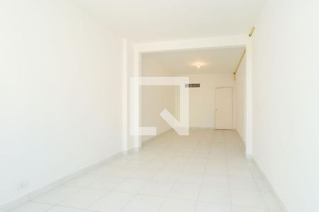 Sala de apartamento à venda com 0 quarto, 53m² em Liberdade, São Paulo