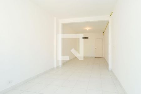 Sala de apartamento à venda com 0 quarto, 53m² em Liberdade, São Paulo