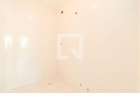 Banheiro de apartamento à venda com 0 quarto, 53m² em Liberdade, São Paulo