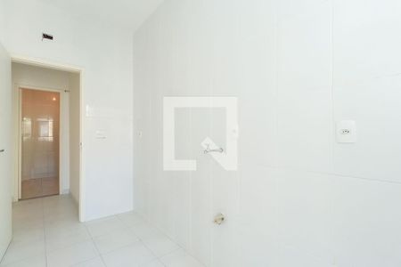 Apartamento à venda com 53m², 0 quarto e sem vagaCozinha