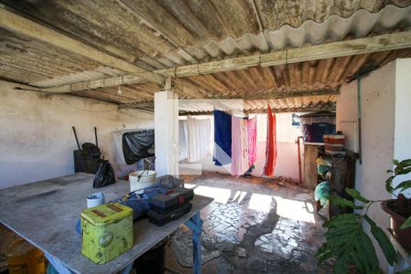 Casa para alugar com 100m², 2 quartos e sem vagaÁrea comum