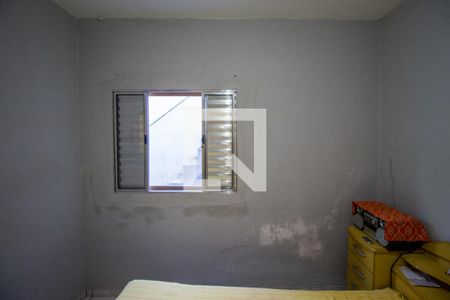 Casa para alugar com 100m², 2 quartos e sem vagaQuarto 2