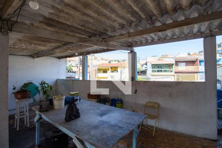 Casa para alugar com 100m², 2 quartos e sem vagaÁrea comum
