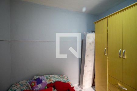 Quarto 1 de casa para alugar com 2 quartos, 100m² em Vila Princesa Isabel, São Paulo