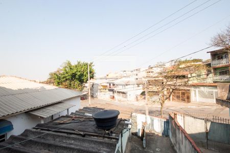 Casa para alugar com 100m², 3 quartos e 1 vagaVista do Quarto 3