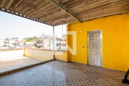 Casa para alugar com 100m², 3 quartos e 1 vagaGaragem