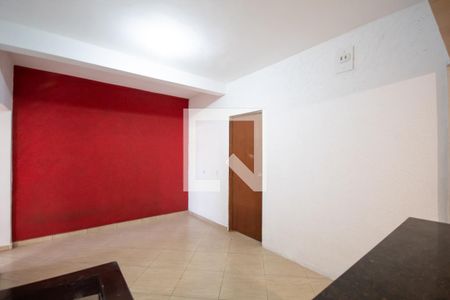 Casa para alugar com 100m², 3 quartos e 1 vagaSala