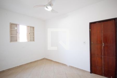 Casa para alugar com 100m², 3 quartos e 1 vagaQuarto 2
