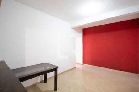 Casa para alugar com 100m², 3 quartos e 1 vagaSala