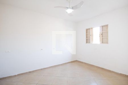 Casa para alugar com 100m², 3 quartos e 1 vaga Casa para alugar com 100m², 3 quartos e 1 vagaQuarto 2
