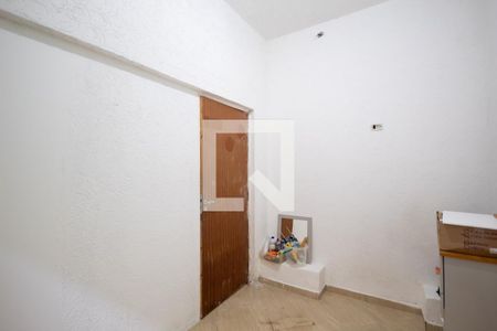 Casa para alugar com 100m², 3 quartos e 1 vaga Casa para alugar com 100m², 3 quartos e 1 vagaQuarto 1