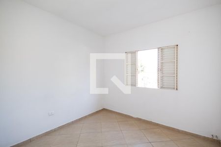 Casa para alugar com 100m², 3 quartos e 1 vagaQuarto 3