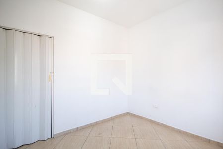 Casa para alugar com 100m², 3 quartos e 1 vagaQuarto 3