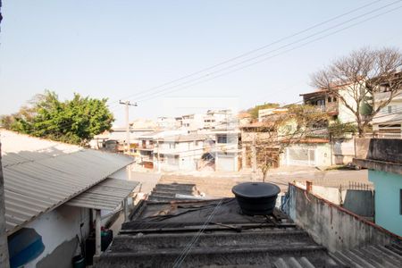 Casa para alugar com 100m², 3 quartos e 1 vagaVista do Quarto 2