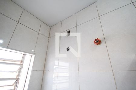 Casa para alugar com 100m², 3 quartos e 1 vagaBanheiro