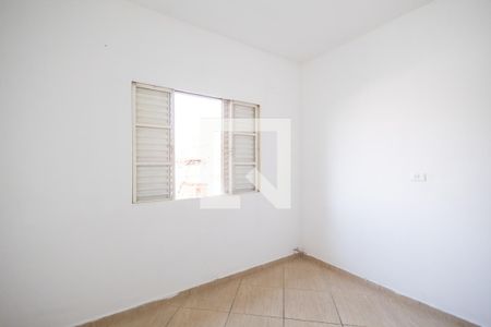 Casa para alugar com 100m², 3 quartos e 1 vagaQuarto 3