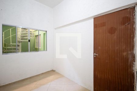 Casa para alugar com 100m², 3 quartos e 1 vagaQuarto 1