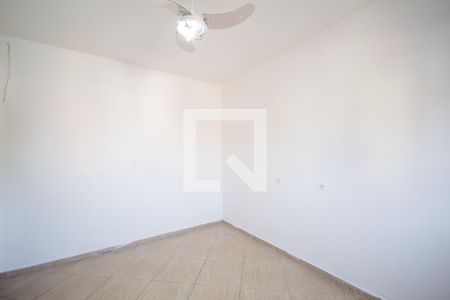 Casa para alugar com 100m², 3 quartos e 1 vagaQuarto 2