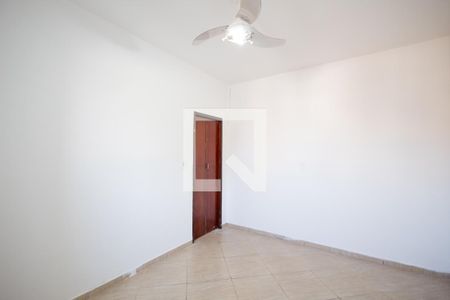 Casa para alugar com 100m², 3 quartos e 1 vagaQuarto 2