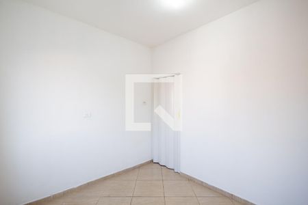 Casa para alugar com 100m², 3 quartos e 1 vagaQuarto 3