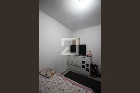 Casa para alugar com 140m², 4 quartos e 1 vagaQuarto 1