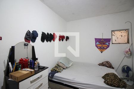 Casa para alugar com 140m², 4 quartos e 1 vagaQuarto 2