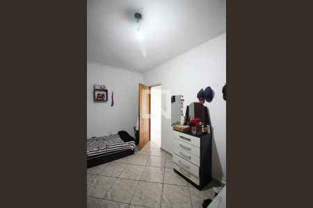 Casa para alugar com 140m², 4 quartos e 1 vagaQuarto 2