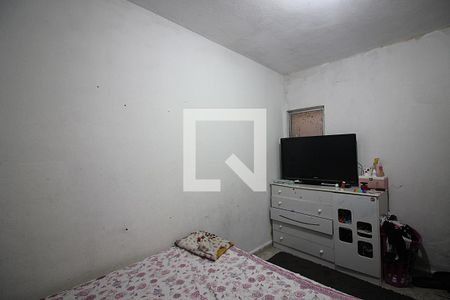 Casa para alugar com 140m², 4 quartos e 1 vagaQuarto 1