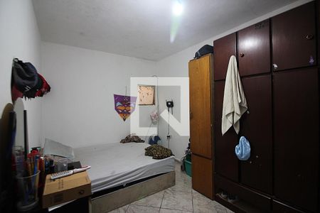 Casa para alugar com 140m², 4 quartos e 1 vagaQuarto 2