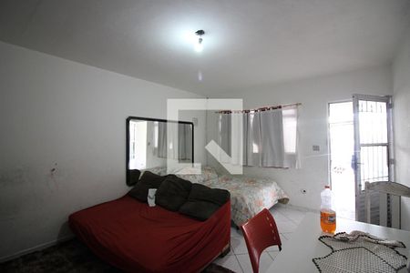 Casa para alugar com 140m², 4 quartos e 1 vagaSala 3