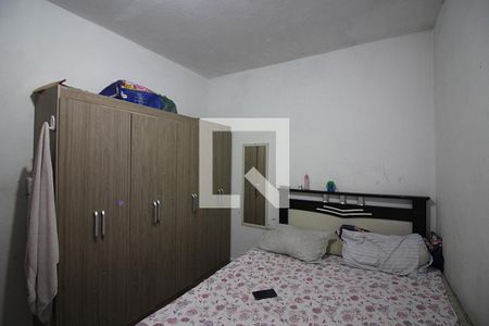 Casa para alugar com 140m², 4 quartos e 1 vagaQuarto 1