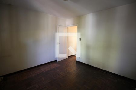 Quarto 1 de casa à venda com 2 quartos, 74m² em Ipiranga, São Paulo