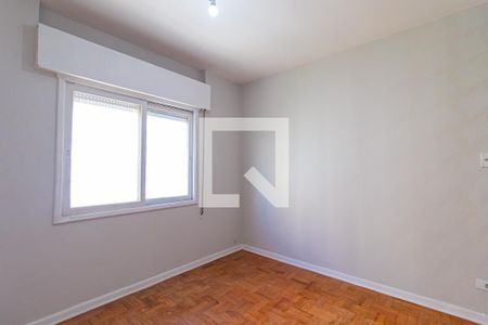 Studio para alugar com 33m², 1 quarto e sem vaga Studio para alugar com 33m², 1 quarto e sem vagaQuarto