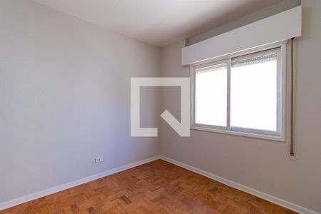 Studio para alugar com 33m², 1 quarto e sem vaga Studio para alugar com 33m², 1 quarto e sem vagaQuarto