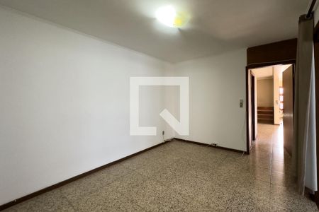 Apartamento à venda com 244m², 4 quartos e 2 vagas Apartamento à venda com 244m², 4 quartos e 2 vagasQuarto 4