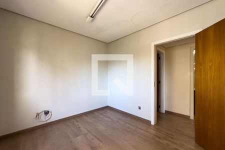 Quarto 1 de apartamento à venda com 4 quartos, 244m² em Santana, Porto Alegre