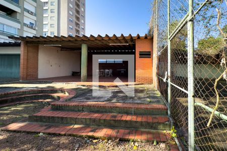 Apartamento à venda com 244m², 4 quartos e 2 vagas Apartamento à venda com 244m², 4 quartos e 2 vagasÁrea comum