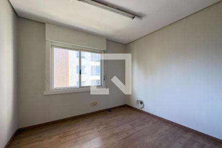 Quarto 1 de apartamento à venda com 4 quartos, 244m² em Santana, Porto Alegre