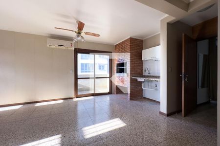 Apartamento à venda com 244m², 4 quartos e 2 vagas Apartamento à venda com 244m², 4 quartos e 2 vagasCobertura