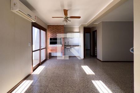 Apartamento à venda com 244m², 4 quartos e 2 vagas Apartamento à venda com 244m², 4 quartos e 2 vagasCobertura