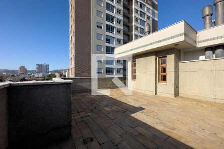 Apartamento à venda com 244m², 4 quartos e 2 vagas Apartamento à venda com 244m², 4 quartos e 2 vagasCobertura