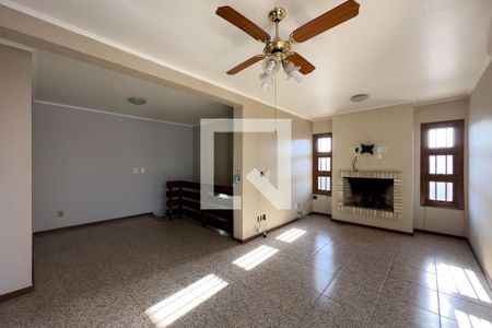 Apartamento à venda com 244m², 4 quartos e 2 vagas Apartamento à venda com 244m², 4 quartos e 2 vagasCobertura