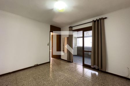 Apartamento à venda com 244m², 4 quartos e 2 vagas Apartamento à venda com 244m², 4 quartos e 2 vagasQuarto 4