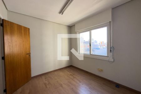 Quarto 1 de apartamento à venda com 4 quartos, 244m² em Santana, Porto Alegre